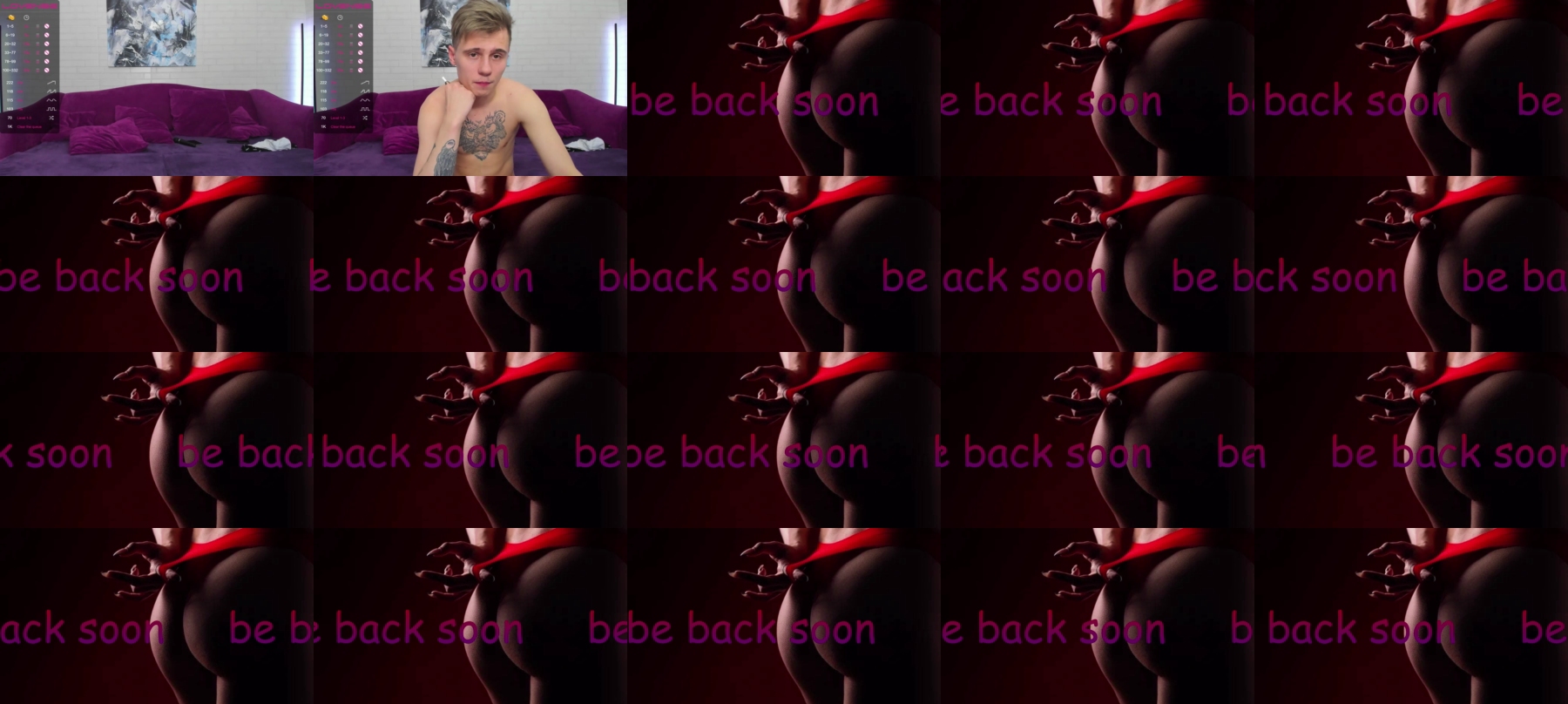 Tyler_Eva  03-12-2021